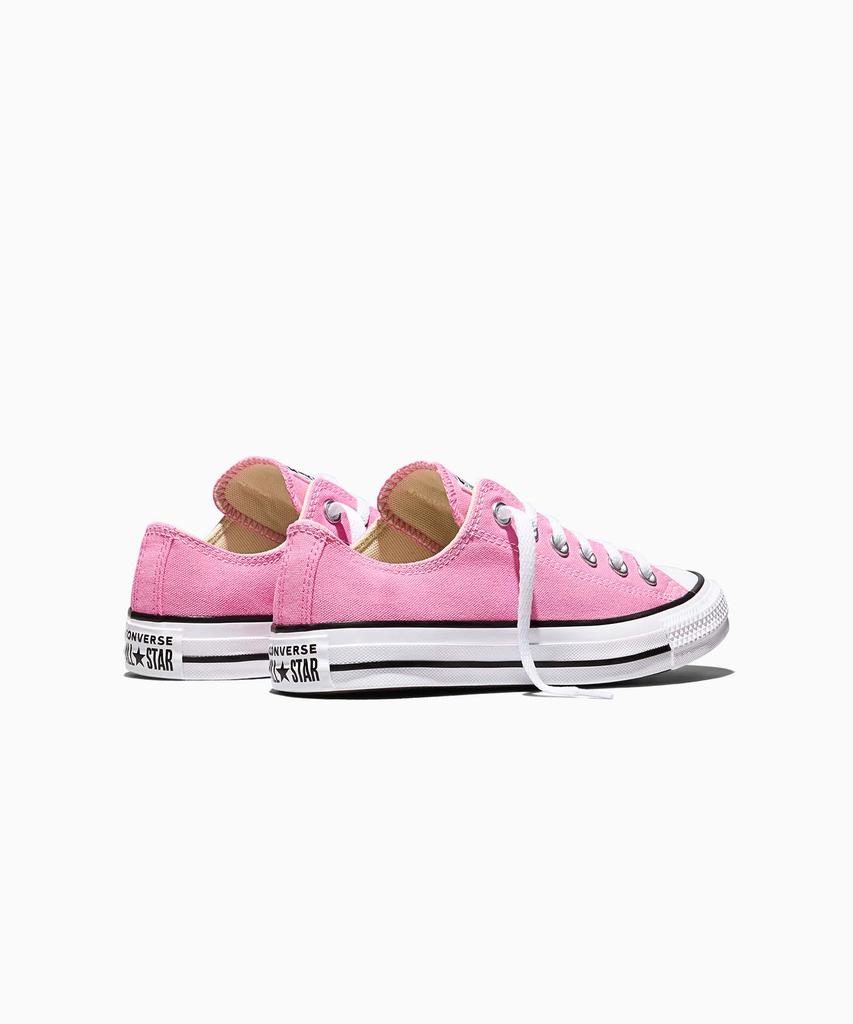 Converse Chuck Taylor All Star Classic Pink M9007C