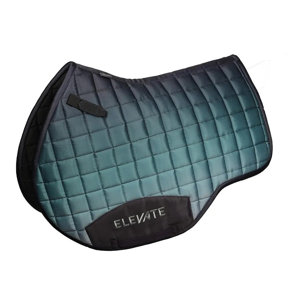 Hy Elevate Horse Saddlepad