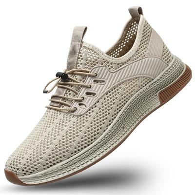 Scarpe da uomo – Sneakers
