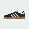 JH6397 Adidas Originals Handball Spezial Core Black Off White Gum (Men's)
