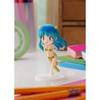 Mini-figurine - PLUM - URUSEI YATSURA FIGURINE Q POSKET LUM 7 CM - Anime, Manga, Collection