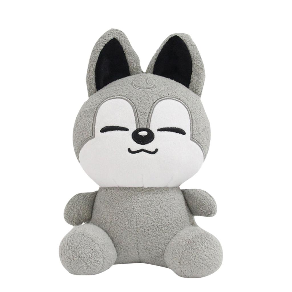 Game Plush Toy, Personalised Plush Doll, Cute Plush Toy Gift For Game Fans