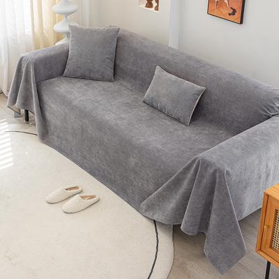 Textil do jedálne a obývacej izby – Poťahy na gauče
