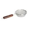 Coffee Bean Roaster Easy Carrying Multifunction for Outdoor Household Cafe