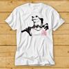 Matsumoto Hoji Sad Frog Unimpressed Star Art T Shirt Music Funny Movie Meme 2267