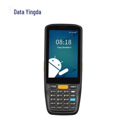 Telefoner og kommunikation – Mobiltelefoner