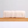Large Absorbent Xinjiang Cotton Bath Towel - Soft and Thick Pure Cotton for Adults