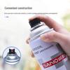 Sanhe High-Temperature Anti-Rust Spray Paint