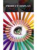 Exclusive Set: 260-Color Oil-Based Colored Pencils for Students & Graffiti Artists
