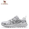 Camel Men's G16B097015 Off-Road Hiking Shoes