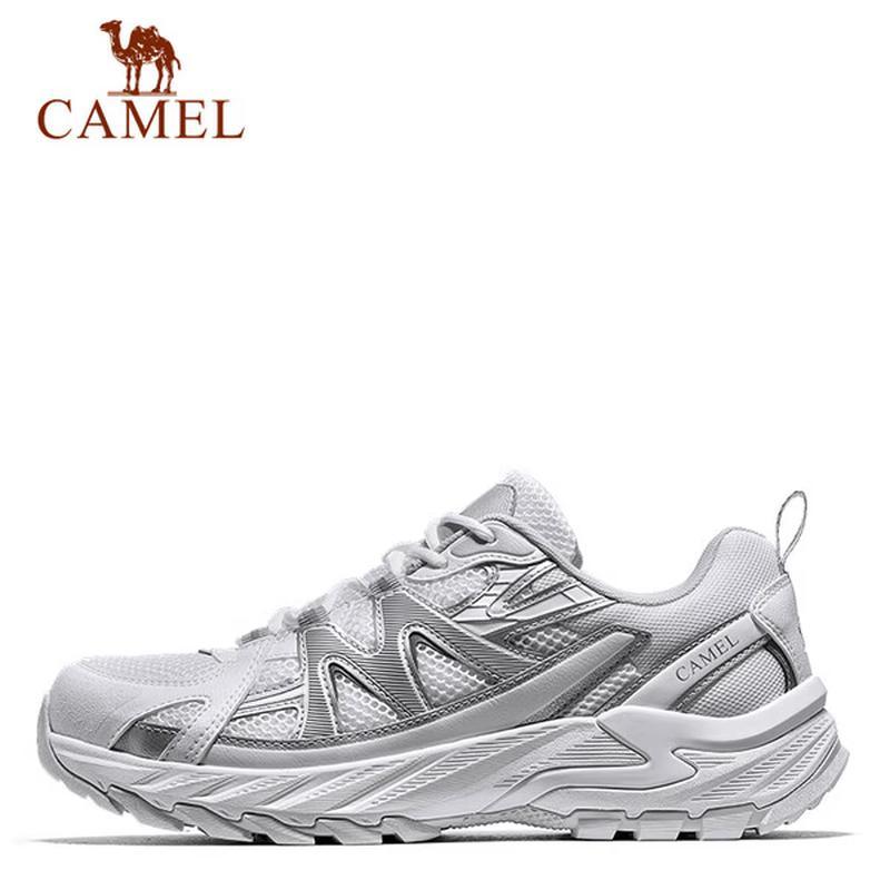 Camel Men's G16B097015 Off-Road Hiking Shoes