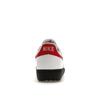 Nike Field General 82 SP Varsity Red Unisex Sneakers White Black FQ8762-100