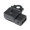 MR577031 Intake Manifold Absolute Boost Pressure For Mitsubishi
