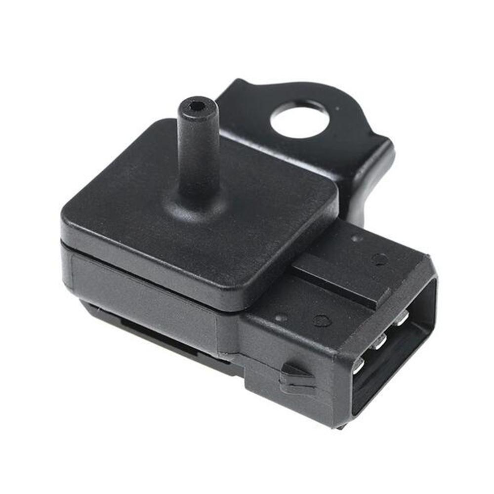 MR577031 Intake Manifold Absolute Boost Pressure For Mitsubishi