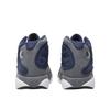 Air Jordan 13 Retro Flint (2026)