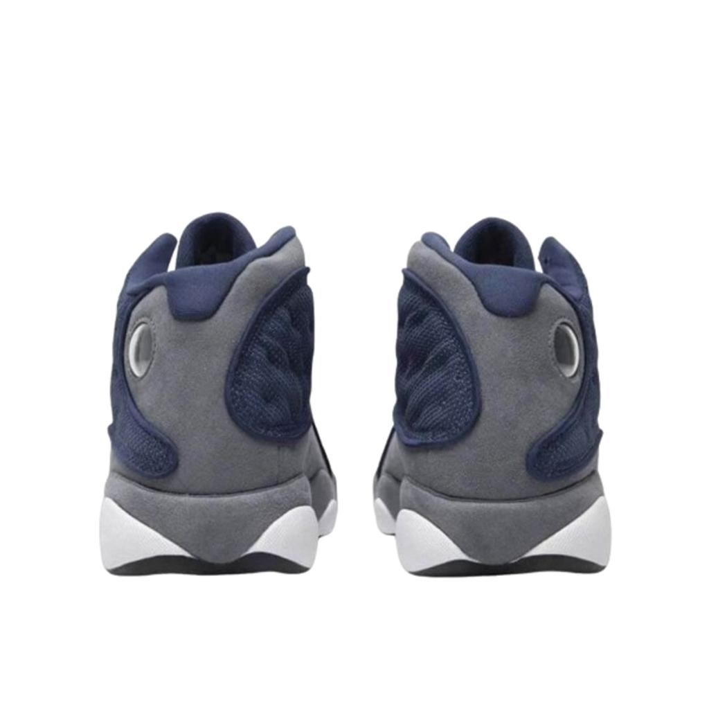 Air Jordan 13 Retro Flint (2026)