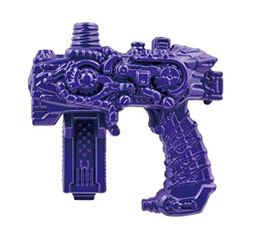 Kamen Rider Build Bottle Change Rider Series 11 Kamen Rider Rogue