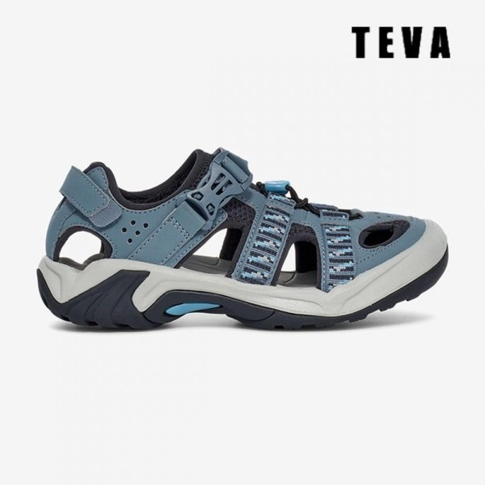 Teva Women S Outdoor SandalS Stvf2416154 Sbm 250