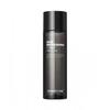 Dermafirm Skin Refreshing Toner For Homme 150ml