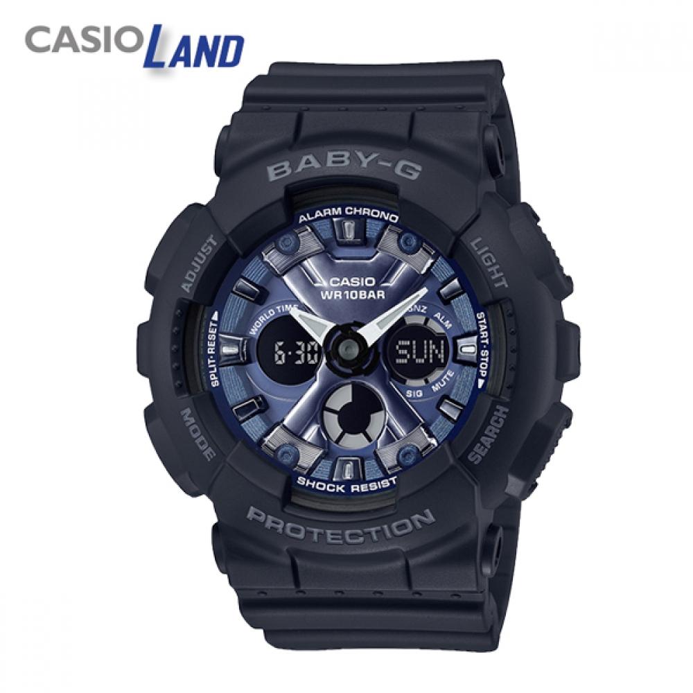 

BABY G 898 BA 130 1A2DR baby
