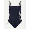 Купальник Tommy Hilfiger UW0UW05306