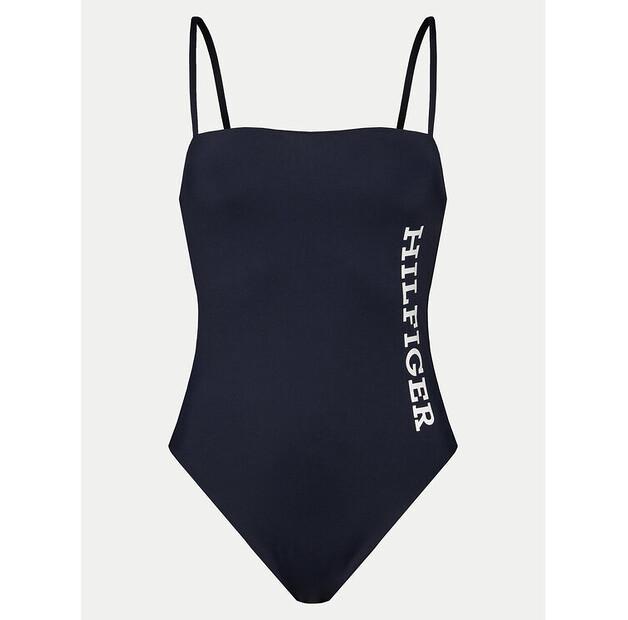 Купальник Tommy Hilfiger UW0UW05306
