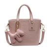 Bag Women's New Versatile Shoulder Messenger Bag Fashion Casual Handbag
