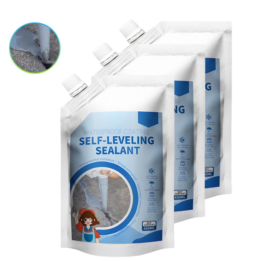 1/2/3pcs Adhesives Sealers Ceramic Tile Joint Waterproof Filler Crack Bathroom Repair Grout For K5N2