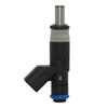 4Hole Injectors for Dodge Avenger Caliber Journey Chrysler 200 2011-2014 Sebring 2007-2010 Jeep Patriot Compass 2007-2017 L4 2.0 2.4L Rep 04891577AC