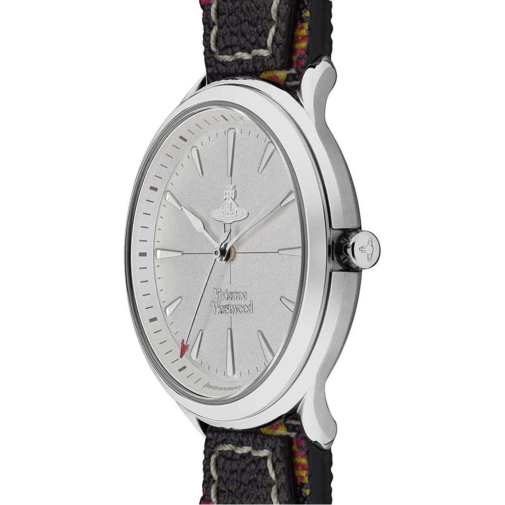 VV255SLMT 38mm [Vivienne Westwood] Women's [Item]