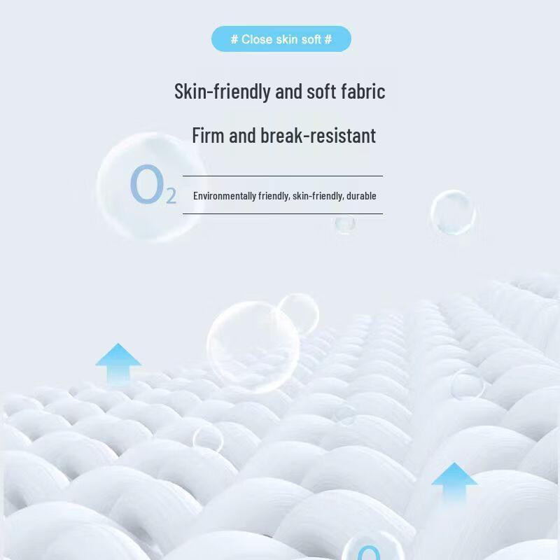 Aerial Yoga Hängematte & Dehntrainer