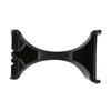 Car Center Console Cup Holder Insert Divider For Ford Taurus 2010 2011 2012 2013 2014 2015 2016 2017 AG1Z-5413562-FA