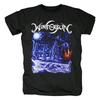 Wintersun Finlandia Band Metal T-shirt S to 5XL NE485 T-Shirt Unisex