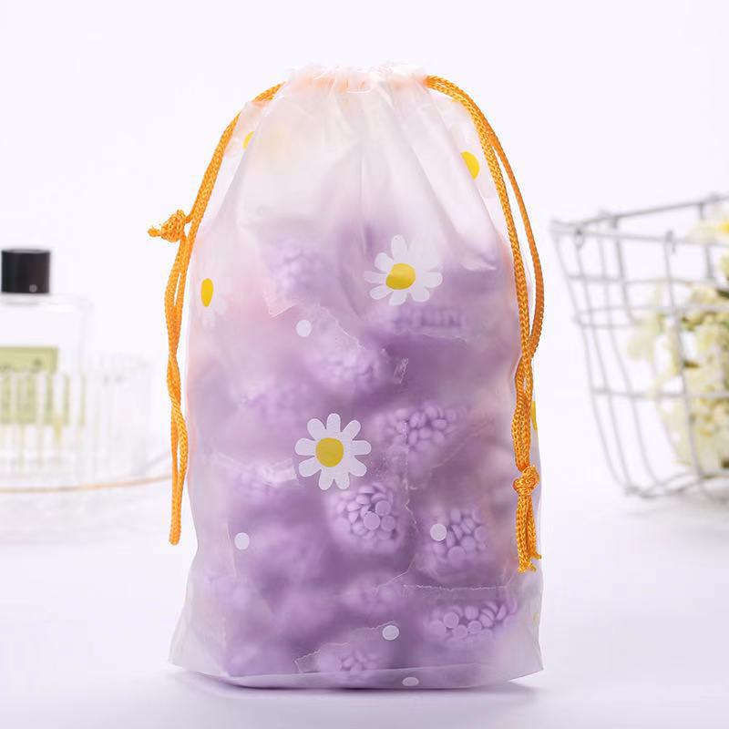 Seven's Scent-Locking Fabric Softener Beads: Anti-Static, Color-Protecting, Long-Lasting Fresh Laundry Fragrance.