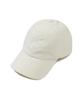 CLOVE [26Ss Clove] New Logo Ball Cap (4Color)