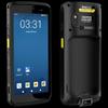 iData T1A Pro Handheld Data Terminal
