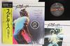 LP Record OST  Footloose  Master Sound 30AP2797 CBS SONY 1984 Japan Obi Soundtracks  Musicals Used