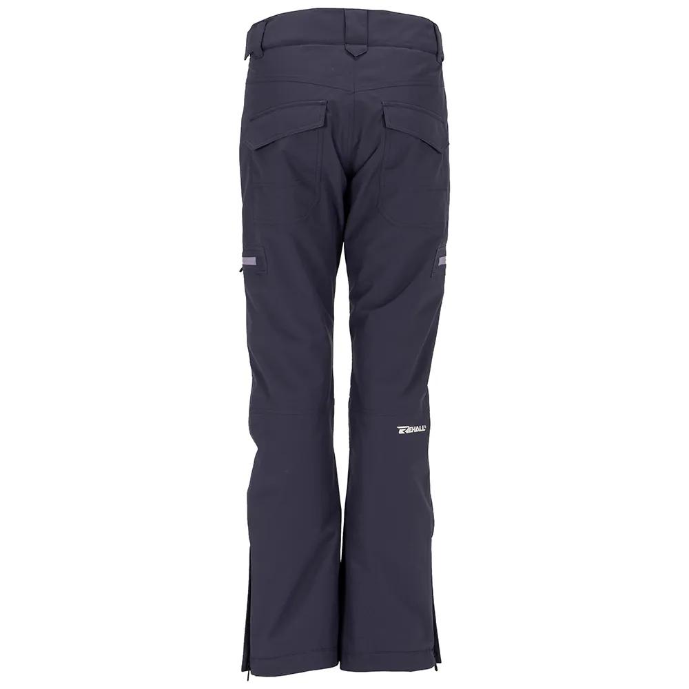 Rehall Брюки Kyle-R