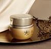 LG Sooryehan - Bon Firming Cream 75ml