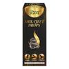 Divya Shilajeet Drops 30ml