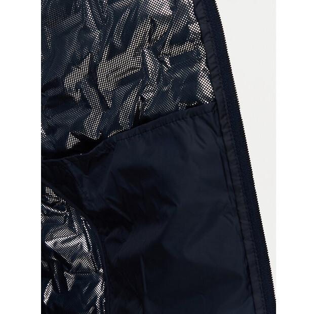 Куртка пуховая Columbia Delta Ridge™ II