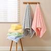 1 Pcs Large Coral Fleece Bath Towel, 90*180cm/70*140cm Towel, Light, Soft and Comfortable, Absorbent and Quick Drying