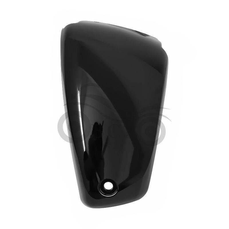 Yamaha XVS VSTAR 1300 Custom Battery Side Panel Cover