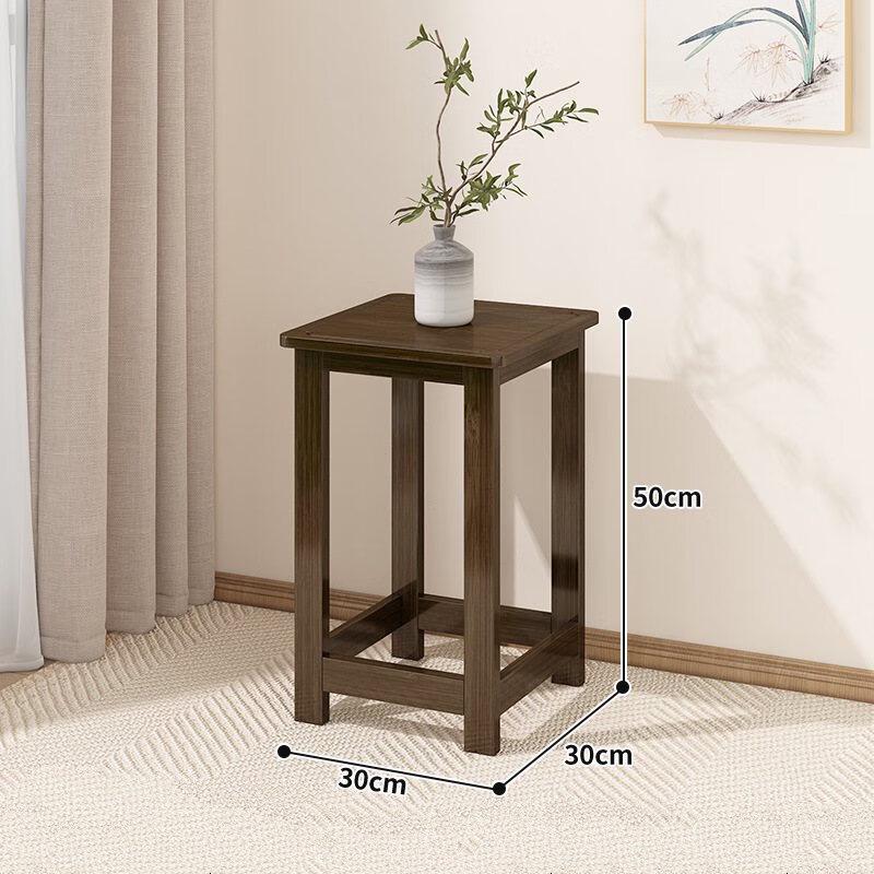 Mussel Flower Stand