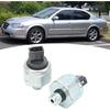 2Pcs Oil Pressure Sensor, Oil Pressure Switch, 33417N, CP5-15, CP515, 33417NA Transmission Pressure Switch for Nissan, for Mitsubishi, for Caliber
