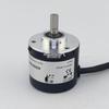 Koyo TRD-2T1000V Rotary Incremental Encoder - Genuine JTEKT Product