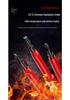 High-Voltage Resistant Multi-Purpose Insulated Screwdriver Set with Strong Magnetic Tips and Integrated Voltage Tester