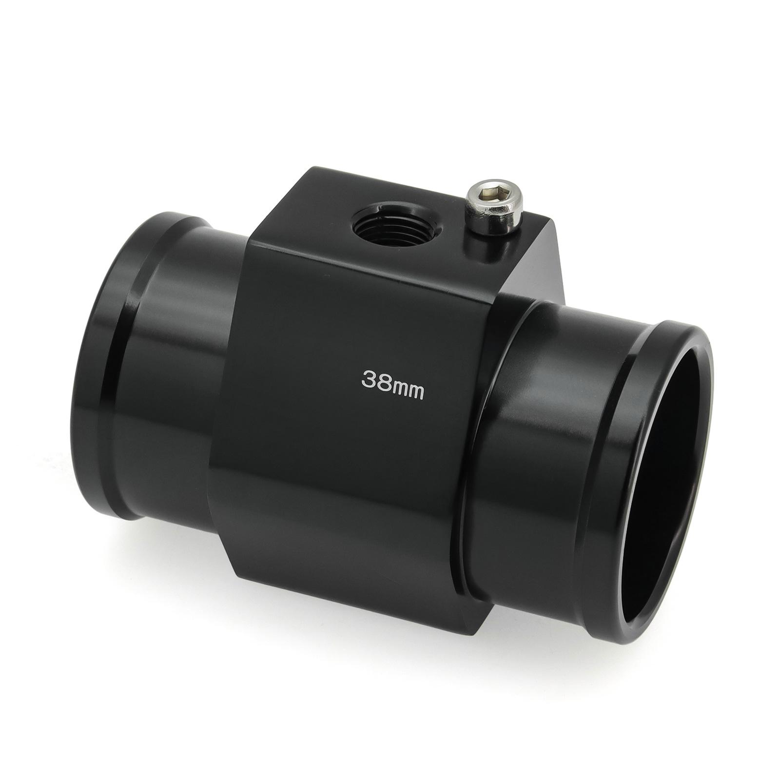 

2 в 1 датчик автомобильный грузовик ЖК-датчик 12 В / 24 В цифровой вольтметр и температура воды автомобильный измеритель аксессуары для салона автомобиля