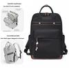 New Unisex Versatile Laptop Backpack Top Handle Travel Casual Backpack Business Computer Bag