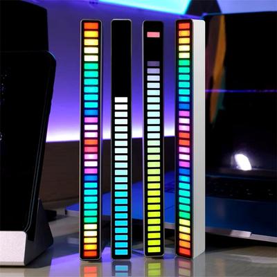 Iluminare internă – Iluminarea interiorului